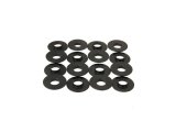 COMP Cams ID Spring Seats 1.55 X 630 X thumbnail 7