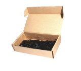COMP Cams ID Spring Seats Eb 1.50 X 570 - Set of 100 thumbnail 3