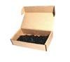 COMP Cams ID Spring Seats Eb 1.50 X 570 - Set of 100 thumbnail 8