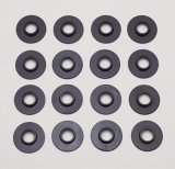 COMP Cams ID Spring Seats 1.50 X 570 X thumbnail 1