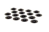 COMP Cams ID Spring Seats 1.55 X 570 X thumbnail 7