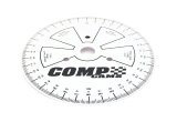 COMP Cams Degree Wheel Comp 7.5in thumbnail 1