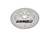 COMP Cams Degree Wheel Comp 7.5in thumbnail 6