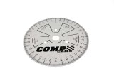 COMP Cams Degree Wheel thumbnail 2