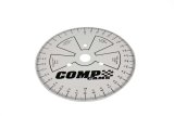 COMP Cams Degree Wheel thumbnail 3