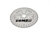 COMP Cams Degree Wheel thumbnail 7