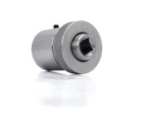 COMP Cams Socket For CS Crank thumbnail 1
