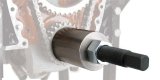 COMP Cams Socket For CS Crank thumbnail 5