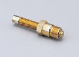 COMP Cams Bolt 14MMx1.25 Piston Stop thumbnail 1