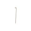 COMP Cams Bolt 14MMx1.25 Piston Stop thumbnail 7