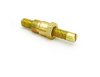 COMP Cams Bolt 14MMx1.25 Piston Stop thumbnail 8