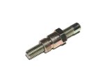COMP Cams Bolt 14MMx1.25 Piston Stop thumbnail 9