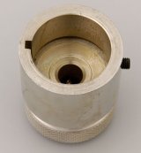 COMP Cams Socket For CB Crank thumbnail 1