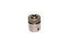 COMP Cams Socket For CB Crank thumbnail 6