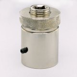 COMP Cams Crank Socket FS/FF/P thumbnail 1
