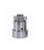 COMP Cams Crank Socket FS/FF/P thumbnail 7