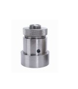 COMP Cams Crank Socket FS/FF/P thumbnail 8