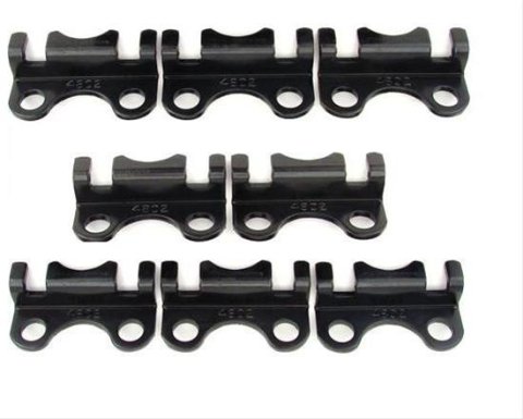 COMP Cams Guide Plates CS 5/16