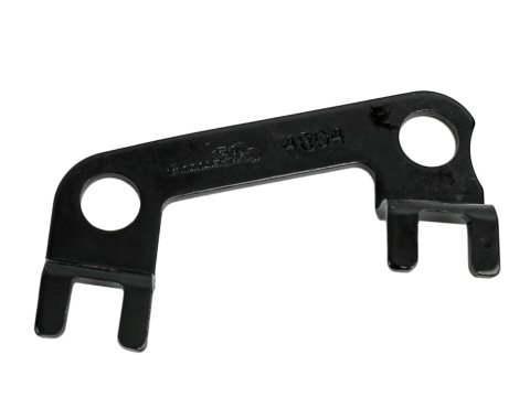 COMP Cams Guide Plate FC 3/8