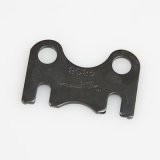 COMP Cams Guide Plate CS 5/16 (Flat) thumbnail 1