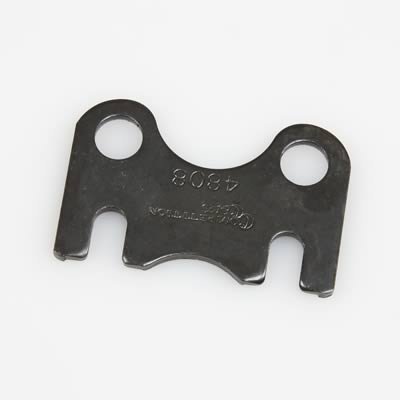 COMP Cams Guide Plate CS 5/16 (Flat)