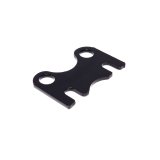 COMP Cams Guide Plate CS 5/16 (Flat) thumbnail 4