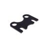 COMP Cams Guide Plate CS 5/16 (Flat) thumbnail 6