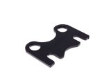 COMP Cams Guide Plate CS 5/16 (Flat) thumbnail 7