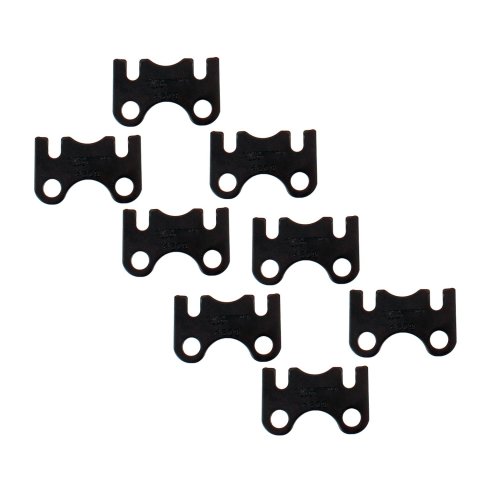 COMP Cams Guide Plates CS 5/16 (Flat)