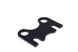 COMP Cams Guide Plate CS 3/8 (Flat) thumbnail 4