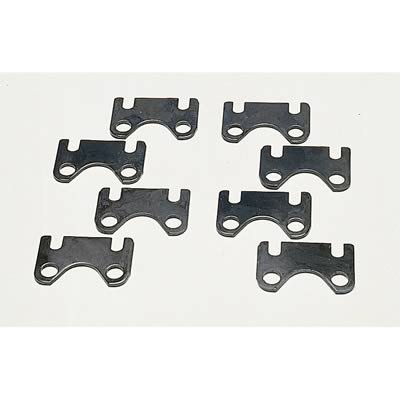 COMP Cams Guide Plates CS 3/8 (Flat)