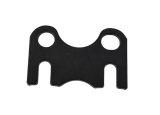 COMP Cams Guide Plate FS 5/16 (Flat) thumbnail 1