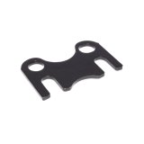 COMP Cams Guide Plate FS 5/16 (Flat) thumbnail 2