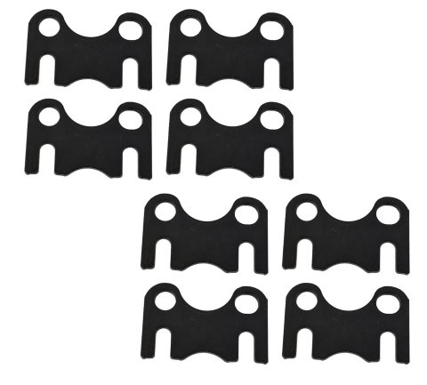 COMP Cams Guide Plates FS 5/16 (Flat) thumbnail 1