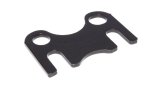 COMP Cams Guide Plate FS 3/8 (Flat) thumbnail 3