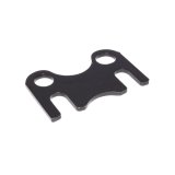 COMP Cams Guide Plate FS 3/8 (Flat) thumbnail 4