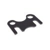 COMP Cams Guide Plate FS 3/8 (Flat) thumbnail 6