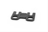COMP Cams Guide Plate FS/CS 5/16in Flat thumbnail 1