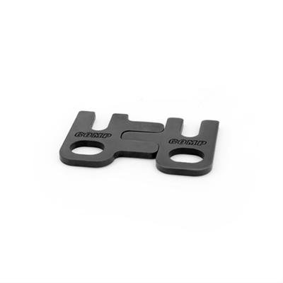 COMP Cams Guide Plates FS/CS 5/16in Flat thumbnail 1