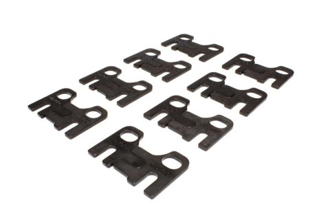 COMP Cams Guide Plates FS/CS 5/16in Flat thumbnail 2