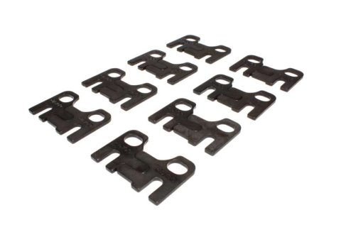 COMP Cams Guide Plates FS/CS 5/16in Flat thumbnail 3