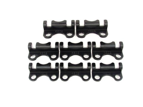 COMP Cams Guide Plates FS/CS 5/16in Flat thumbnail 5