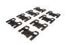 COMP Cams Guide Plates FS/CS 5/16in Flat thumbnail 6