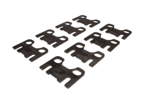 COMP Cams Guide Plates FS/CS 5/16in Flat thumbnail 7