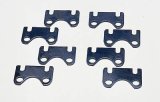 COMP Cams Guide Plate FF 3/8 Raised thumbnail 1