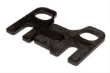 COMP Cams Guide Plate FS/CS 3/8in Flat A thumbnail 1