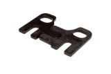 COMP Cams Guide Plate FS/CS 3/8in Flat A thumbnail 2