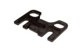 COMP Cams Guide Plate FS/CS 3/8in Flat A thumbnail 3