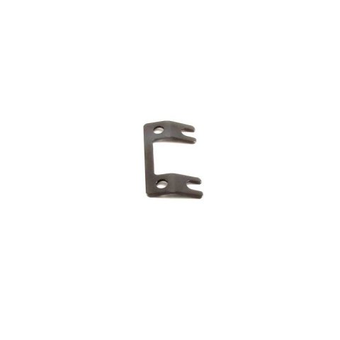 COMP Cams Guide Plate LS3 Raised 5/16in thumbnail 1