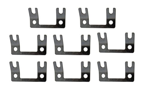 COMP Cams Guide Plates LS3 Raised 5/16in